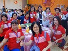1080530-民政志工參訪照片-餐會
