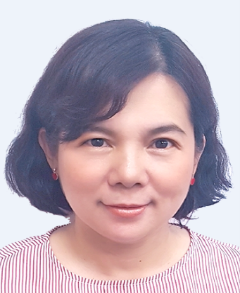 主任余秀惠(YU,HSIU-HUI).PNG